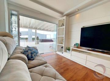 sala5 · Cobertura de 3 dorms no bairro Campeche