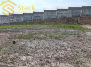 Foto 01 · TERRENO À VENDA EM JUNDIAÍ-SP , CONDOMÍNIO BELLA VITTA
