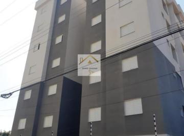 2023042420314428735.jpg · Apartamento para Venda em Taubaté, Jardim Paulista, 2 dormitórios, 1 banheiro, 1 vaga