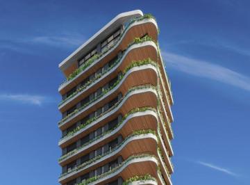 202307281825064382.jpg · Cobertura para Venda em São Paulo, Jardim Paulista, 4 dormitórios, 4 suítes, 5 banheiros, 4 vagas