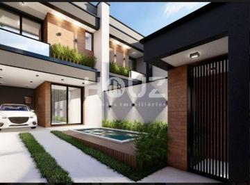 Casa · 187m² · 3 Quartos · CASA COM PISCINA
