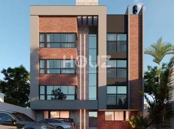 Apartamento · 2 Quartos · 1 Vaga · APARTAMENTO EM CAMBORIÚ NO RIO PEQUENO
