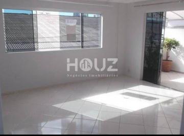 Apartamento · 73m² · 3 Quartos · 2 Vagas · Excelente Oportunidade Apartamento a Venda em Balneário Camboriú