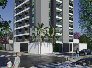 Apartamento · 2 Quartos · 1 Vaga · Apartamento com 2 quartos à Venda