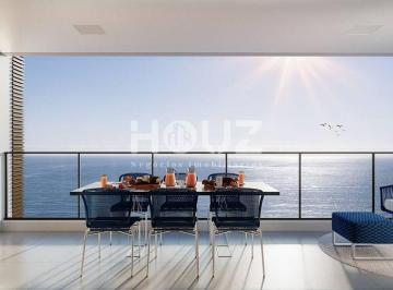 Apartamento · 106m² · 2 Quartos · 1 Vaga · Apartamento com 2 quartos à Venda