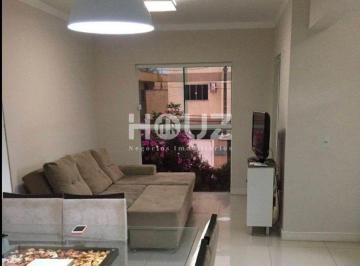 Apartamento · 110m² · 2 Quartos · 1 Vaga · Apartamento Diferenciado no Centro de Camboriú