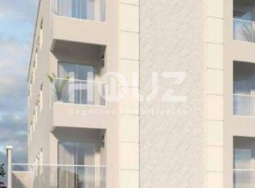 Apartamento · 63m² · 2 Quartos · 1 Vaga · Apartamento com 2 quartos à Venda, Tabuleiro - Camboriú