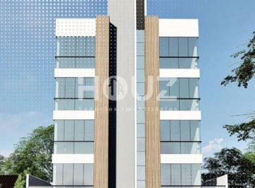 Apartamento · 79m² · 2 Quartos · 1 Vaga · APARTAMENTO COM 2 SUÍTES NO BAIRRO AREAIS