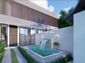 Apartamento · 131m² · 3 Quartos · 2 Vagas · Triplex Alto Padrão na Barra em Balneario Camboriu