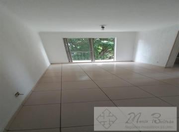 Apartamento · 52m² · 2 Quartos · 1 Vaga · ÓTIMO BAIRRO PARA MORAR