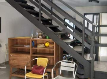 Casa · 80m² · 2 Quartos · 1 Vaga · Sobrado à venda com 2 quartos no bairro Cibratel II 