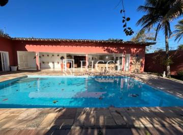Foto 03 · CASA COM 7 SUITES A VENDA NA PRAIA DE PERNMABUCO!