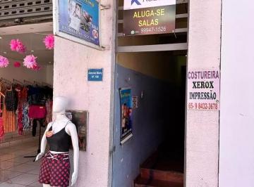 d5ad501e22aec6c2e729dfc623d3c3d1.jpg · Aluguel Salas Comerciais - Rua Antônio Maria (Calçadão) - Centro - Cuiabá - SA1713