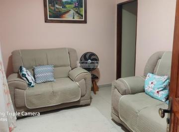 20230728203641716249.jpg · Casa para Venda em Indaiatuba, Jardim Rêmulo Zoppi, 2 dormitórios, 1 suíte, 2 vagas