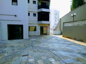 Apartamento · 227m² · 3 Quartos · 3 Vagas · Apartamento Cobertura /Duplex - 227 metros - Santana
