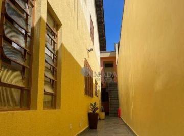 18a836a8370f4189be18feb9cde961a8ec903de5 · Sobrado à venda, 192 m² por R$ 900.000,00 - Cidade Patriarca - São Paulo/SP