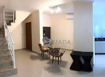 488c4654dd1302ee54923bd896f642016b7782b7 · Cobertura à venda, 180 m² por R$ 1.200.000,00 - Jardim Marina - Mongaguá/SP
