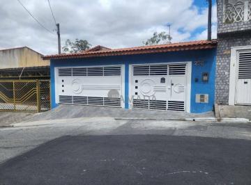a1dcd62ad63e71ad38be786c341cc319473885a4 · Casa à venda, 300 m² por R$ 1.200.000,00 - Jardim Nossa Senhora do Carmo - São Paulo/SP