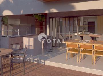 Casa · 341m² · 4 Quartos · 4 Vagas · Sobrado em condomínio com 4 quartos à venda no bairro Represa em Ribeirão Pires | 4 suítes 4 vagas