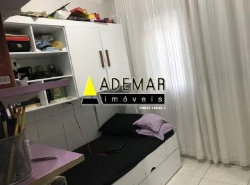 Casa · 4 Quartos · Casa para venda em condomínio fechado