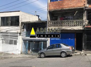 Casa · 5 Quartos · 2 Vagas · Casa para venda e renda