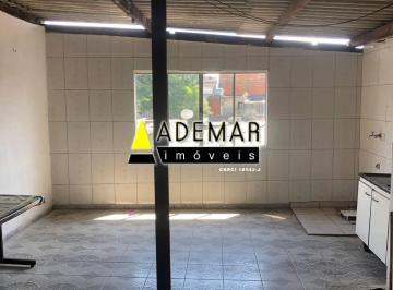 Casa · 200m² · 6 Quartos · 1 Vaga · EXCELENTE CASA PRA VENDA PRA RENDA