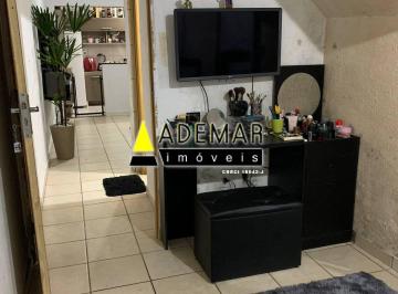 Casa · 250m² · 3 Quartos · 2 Vagas · EXCELENTE CASA PRA VENDA