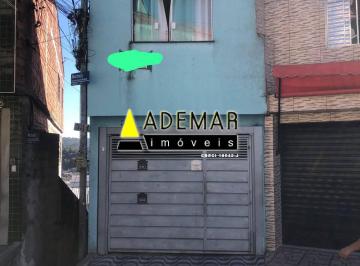 Casa · 150m² · 4 Quartos · 2 Vagas · EXCELENTE CASA PRA RENDA