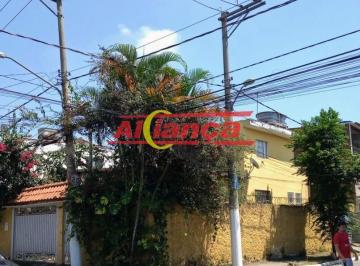 Casa · 150m² · 4 Quartos · 4 Vagas · SOBRADO COM 4 QUARTOS E 2 SUITES A VENDA, 125 m²Vila Santo Henrique - São Paulo