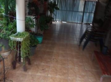 Casa · 250m² · 3 Quartos · 5 Vagas · Excelente casa a venda
Aceita permuta em Diadema
