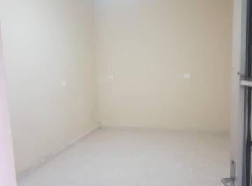Casa · 1 Quarto · Excelente casa para locação