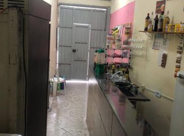 Casa · 1 Quarto · Casa para venda