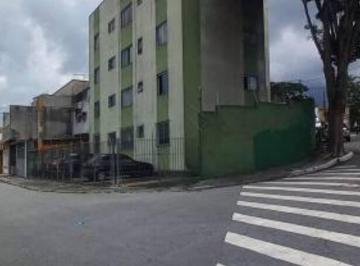 Apartamento · 1 Quarto · 1 Vaga · Excelente apartamento a venda
Documentação ok para finaciamento