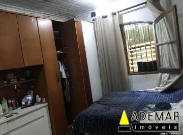 Casa · 2 Quartos · Chácara para venda