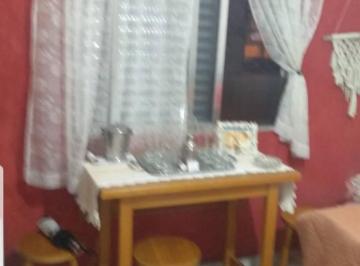 Apartamento · Excelente kitnet a venda praia