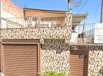 Casa · 150m² · 3 Quartos · 1 Vaga · Excelente casa a venda