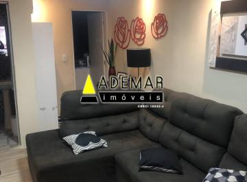 Casa · 135m² · 4 Quartos · 1 Vaga · EXCELENTE CASA PRA RENDA