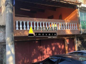 Casa · 150m² · 2 Quartos · 2 Vagas · EXCELENTE CASA PRA VENDA