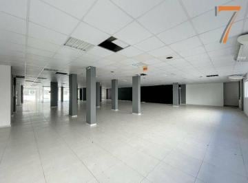 5937499e034d5e5a88eb469329182deba2764ba7 · Loja à venda, 573 m² por R$ 3.400.000,00 - Estreito - Florianópolis/SC