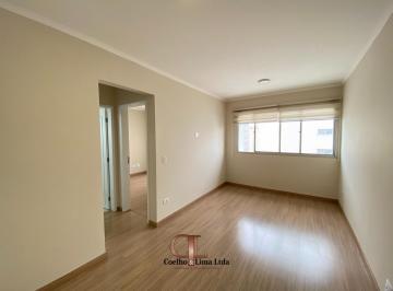 25057259_4.jpg · MOEMA PÁSSAROS - APARTAMENTO REFORMAD0!