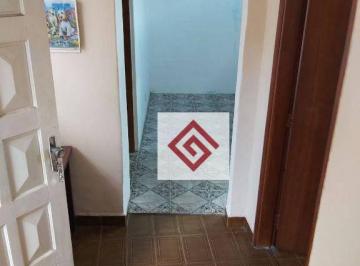 8f72584866b382379c199166502cc27566226ac5 · Casa à venda, 138 m² por R$ 535.000,00 - Parque das Américas - Mauá/SP