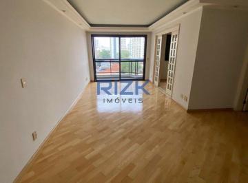 8276_iF60dSm09_8276649460e23db11.jpg · Imoveis - na Vila Mariana