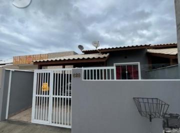 24318314560.jpg · Casa Residencial