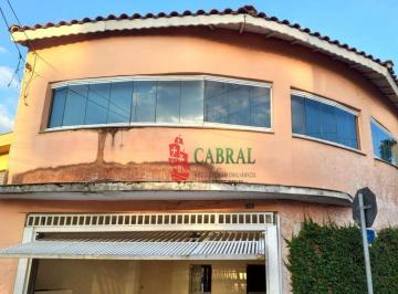 4d79a08fe785eb19357b050bfbe895e80ed9e479 · Sobrado à venda, 173 m² por R$ 650.000,00 - Jardim Bom Clima - Guarulhos/SP