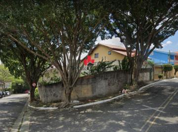 Terreno · 442m² · Terreno de Esquina com 442 m² na Vila Formosa