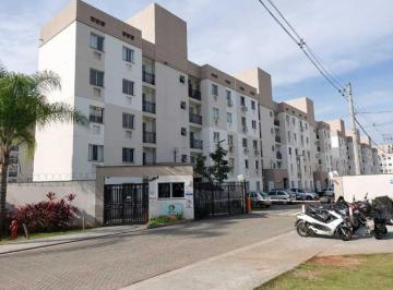 Apartamento · 44m² · 2 Quartos · 1 Vaga · Apartamento à venda - em Taquara