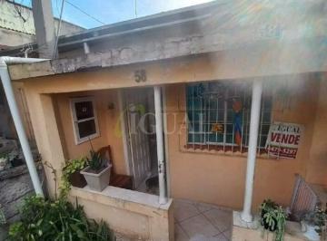 Terreno · 280m² · 2 Quartos · 2 Vagas · Terreno à venda, 2 quartos, 2 vagas, PARQUE JOAO RAMALHO - Santo André/SP