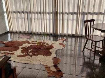 Casa · 210m² · 4 Quartos · 2 Vagas · Sobrado à venda, 4 quartos, 2 suítes, 2 vagas, JARDIM SONIA MARIA - MAUA/SP