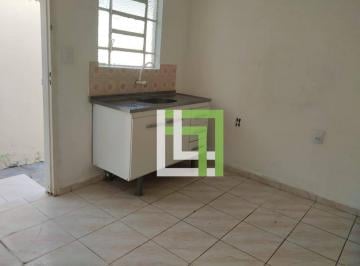c7949488d241eae4b4fa019ad7e07e6a520891bf · Casa à venda, 75 m² por R$ 450.000,00 - Bela Vista - Jundiaí/SP
