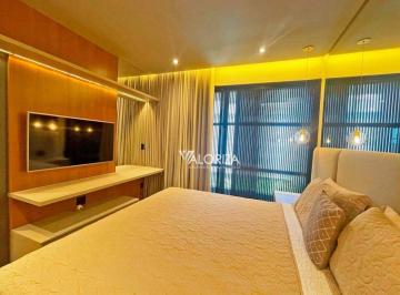 4c061b0514f865717ecaaac5dbb63dc7b228c238 · Casa com 3 dormitórios à venda, 287 m² por R$ 3.100.000,00 - Condomínio Castanheiras - Sorocaba/SP